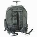 wheeled backpack 2