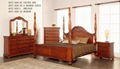 bedroom furniture 3