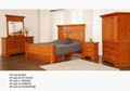 bedroom furniture 1