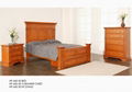 bedroom furniture 2