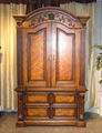 armoire 1