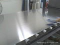 Stainless Steel Sheet/Plate  2