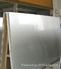 304  4x8 stainless steel sheet prices 