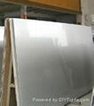 304  4x8 stainless steel sheet prices 