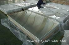 304  4x8 stainless steel sheet prices  2