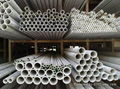 ss seamless  steel tube 2