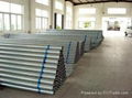 ss seamless  steel tube 4