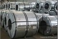 ss 430 BA Stainless Steel Coil  3