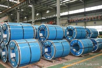 hot rolled 304 inox stainless steel coil and strip  3