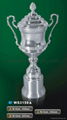 trophy cup 5