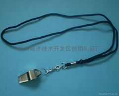 metal whistle,referee whistle,iron whistle,copper whistle