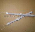 Nintendo Wii lanyard/ electro-product lanyard/wrist strap 2