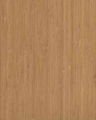 Bamboo veneer 1