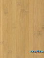 Bamboo veneer 2