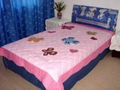 Kids bedding 5