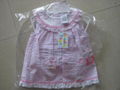 kids apparel 2