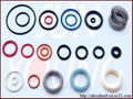 Seals & Gaskets