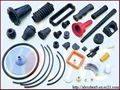 Rubber Products 1