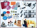 Plastic Products 1