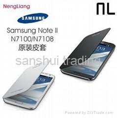 original samsung N7100 case