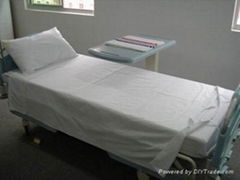 medical beddings