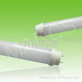 600MM 10w T8 SMD3528 LED tube 1