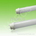 1200mm 16W T8 LED tube