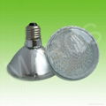 4w par30 LED spot lamp