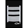 electric towel warmer radiator  2