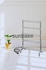 Electric Towel Radiator 