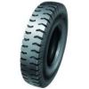 Light Truck  Tyre