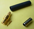 MCX_Series_Coaxial_Connector