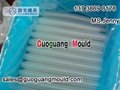 thin wall Measuring Cup mould 2