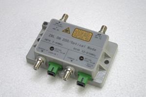 Mini Optical Node