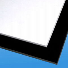 PTFE sheet