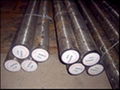 special steel and mould steel  3