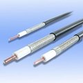 Coaxial Cable (RG6) 2