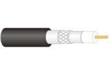 Coaxial Cable (RG6) 3