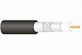 Coaxial Cable (RG6) 3