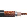 coaxial cable (RG213) 2