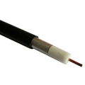 coaxial cable (RG412 with braid) 3