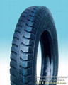 motorcycle tyres