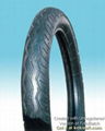 tyres 1