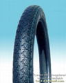 tyres 2