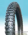 tyres 4