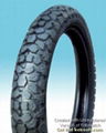 tyres 5