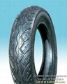 motorcycle tyres 2