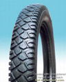 motorcycle tyres 3