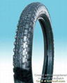 motorcycle tyres 5