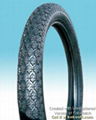 motorcycle tyre 3